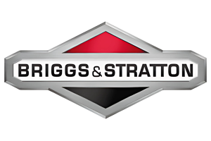 Briggs & Stratton