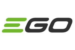 Lawn Care Brand Ego