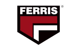 Lawn Care Brand Ferris