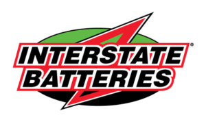 Interstate Batteries
