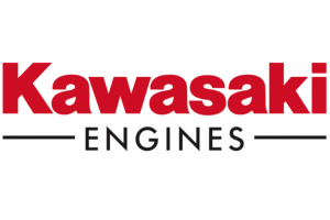 Kawasaki Engines