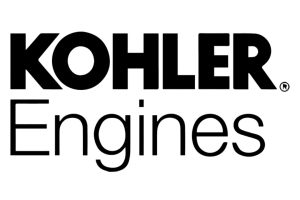 Kohler Engines