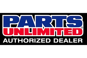Small Engine Parts Unlimited