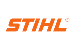 stihl-logo